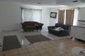 Property photo of 25 Tincurrin Court Robina QLD 4226