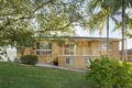 Property photo of 114 Ntaba Road Jewells NSW 2280