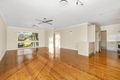Property photo of 114 Ntaba Road Jewells NSW 2280