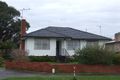 Property photo of 14 Parr Street Leongatha VIC 3953