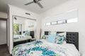 Property photo of 8 Gary Street Morningside QLD 4170