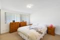 Property photo of 27/11-17 Quirk Road Manly Vale NSW 2093