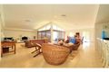 Property photo of 71 Garson Drive Bargara QLD 4670