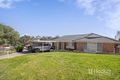 Property photo of 6 Goruk Close Muswellbrook NSW 2333