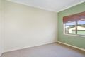 Property photo of 13 Johnston Street Nemingha NSW 2340