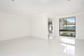 Property photo of 3 Stutz Place Ingleburn NSW 2565