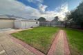 Property photo of 40 Thanet Street Brooklyn Park SA 5032