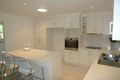 Property photo of 7/7 Elliott Heads Road Kepnock QLD 4670