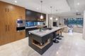 Property photo of 37 D'Arcy Road Seven Hills QLD 4170