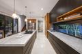 Property photo of 37 D'Arcy Road Seven Hills QLD 4170