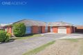 Property photo of 98 Waroona Street Youngtown TAS 7249