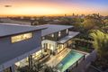 Property photo of 37 D'Arcy Road Seven Hills QLD 4170