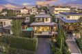 Property photo of 37 D'Arcy Road Seven Hills QLD 4170