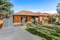 Property photo of 7 Dravet Street Padstow NSW 2211