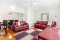 Property photo of 7 Dravet Street Padstow NSW 2211