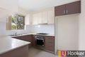Property photo of 4/462-464 Guildford Road Guildford NSW 2161