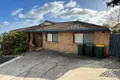 Property photo of 18 Kalina Crescent Park Grove TAS 7320