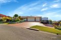 Property photo of 3 Ibis Mews Hewett SA 5118