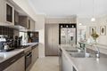Property photo of 15 Carnforth Road Butler WA 6036