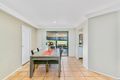 Property photo of 67 Explorers Way Worongary QLD 4213
