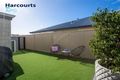 Property photo of 11 Lochart Road Australind WA 6233