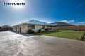 Property photo of 11 Lochart Road Australind WA 6233