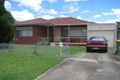 Property photo of 8 Ancona Avenue Toongabbie NSW 2146