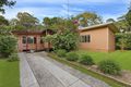 Property photo of 1 Gill Avenue Avoca Beach NSW 2251