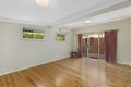 Property photo of 1 Gill Avenue Avoca Beach NSW 2251