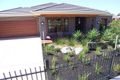 Property photo of 16 Ashburton Street Shepparton VIC 3630