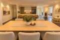 Property photo of 17 Sommerfeld Crescent Chinchilla QLD 4413