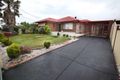 Property photo of 43 Mont Albert Drive Campbellfield VIC 3061