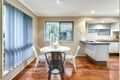 Property photo of 259 Francis Road Bray Park QLD 4500