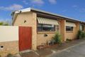 Property photo of 1/4 Donald Grove Chelsea VIC 3196