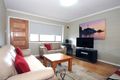 Property photo of 1/4 Donald Grove Chelsea VIC 3196