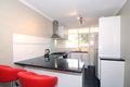 Property photo of 1/4 Donald Grove Chelsea VIC 3196