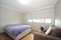 Property photo of 1/4 Donald Grove Chelsea VIC 3196