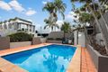 Property photo of 3/9 Newstead Avenue Newstead QLD 4006