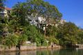 Property photo of 7 North Harbour Street Balgowlah NSW 2093