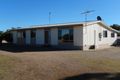 Property photo of 208 Ross Road Pine Point SA 5571