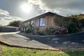 Property photo of 18 Kalina Crescent Park Grove TAS 7320