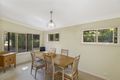 Property photo of 1 Gill Avenue Avoca Beach NSW 2251
