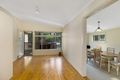 Property photo of 1 Gill Avenue Avoca Beach NSW 2251