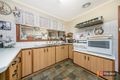 Property photo of 2 Eucalypt Avenue Salisbury SA 5108