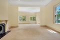 Property photo of 60 Upper Pitt Street Kirribilli NSW 2061