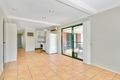 Property photo of 67 Explorers Way Worongary QLD 4213