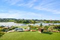 Property photo of 70 Britannia Parade Hindmarsh Island SA 5214