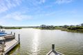 Property photo of 70 Britannia Parade Hindmarsh Island SA 5214