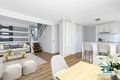Property photo of 4/1 Byrd Place Tregear NSW 2770