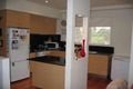 Property photo of 13 Spring Street Niddrie VIC 3042